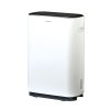 Qlima DD8080 1