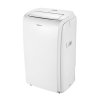 Mobilní klimatizace Qlima P534 WIFI