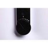 qlima H408 display2 18 print4