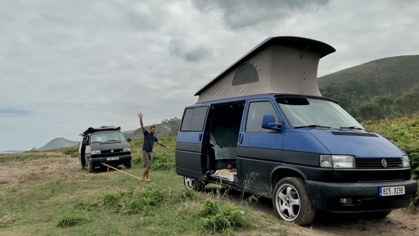Jak vybrat izolaci zvedací střechy