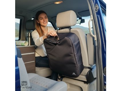 Photoroom 20251218 222045