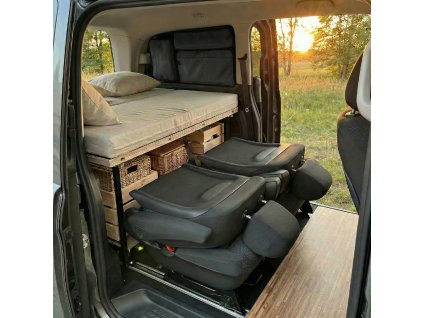 kapsar compact mb crny