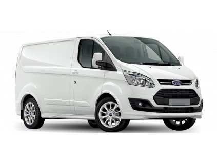 ford kabina