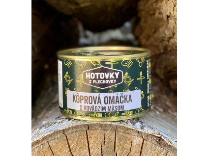 koprovka