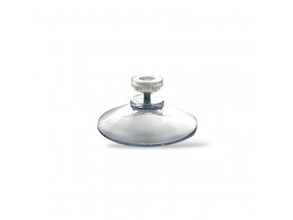 55mm prisavka matice