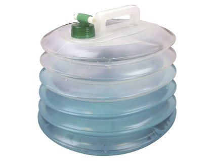 kanystr 15 l