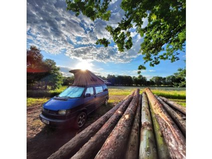 Začíná zde!.zip 27