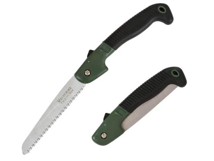 wolverin nahled
