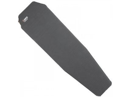 YATE EXTREM LITE 3.8 Grey/Grey Self-Inflating Mat