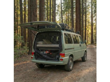 moskytiera standart T4 basic