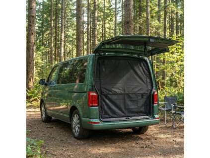 VW T6 T5 sit proti hmyzu exclusive