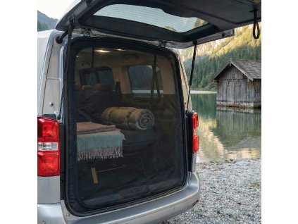 sit standard PSA detail