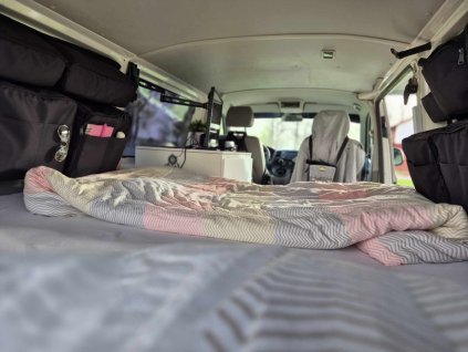 received 1414254395963123