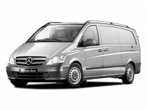 imgbin mercedes benz vito mercedes benz viano minivan mercedes benz w638 png