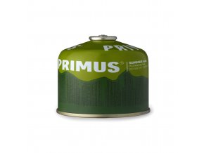 primus kartuse front