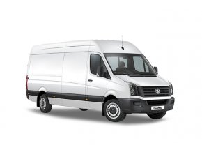 vw crafter kopie s pozadim