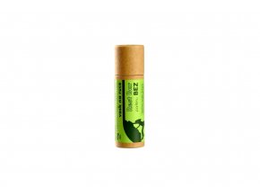 rest bar vosk na ruce tuba 811000