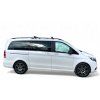 MB V-Class Kompletní set Termoclon
