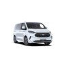 Ford Tourneo Custom 2023+ Kompletní set termoclon