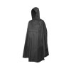 poncho rove cerne