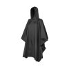 poncho tour cerne