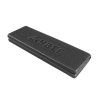Yate Folding Seat Pad