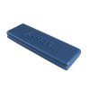 Yate Folding Seat Pad