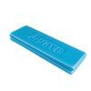 Yate Folding Seat Pad