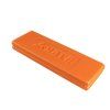 Yate Folding Seat Pad