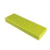 Yate Folding Seat Pad