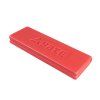 Yate Folding Seat Pad