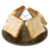 toastovac