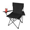 Junior Camper Folding Chair