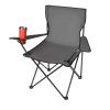 Junior Camper Folding Chair