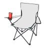 Junior Camper Folding Chair