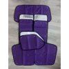 MB Vito/Viano Complete Set of 8 Thermal Window Covers