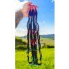 “Procamper” Hanging Organizer