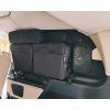 Mercedes-Benz V-Class Thermal Window Organizer