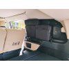 Mercedes-Benz V-Class Thermal Window Organizer