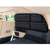 MB Vclass L2