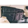 Mercedes-Benz V-Class Thermal Window Organizer