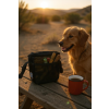 “SixPack” Cooler Bag