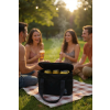 “SixPack” Cooler Bag
