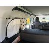 Toyota Proace Verso L2 All-in-Van Edition Window Organizer