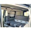Toyota Proace Verso L2 All-in-Van Edition Window Organizer