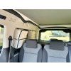 Toyota Proace Verso L2 All-in-Van Edition Window Organizer