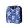Seat-Back Backpack - Rent Me!
