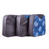 Seat-Back Backpack - Rent Me!