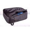 Seat-Back Backpack - Rent Me!