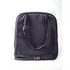 Seat-Back Backpack - Rent Me!